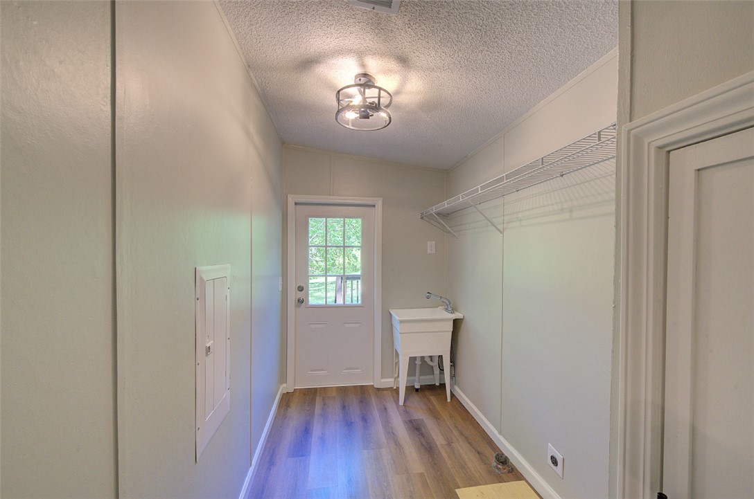 723 Zion Church Road Easley, SC 29642 - Photo 9 of 30 Gallery Image 9