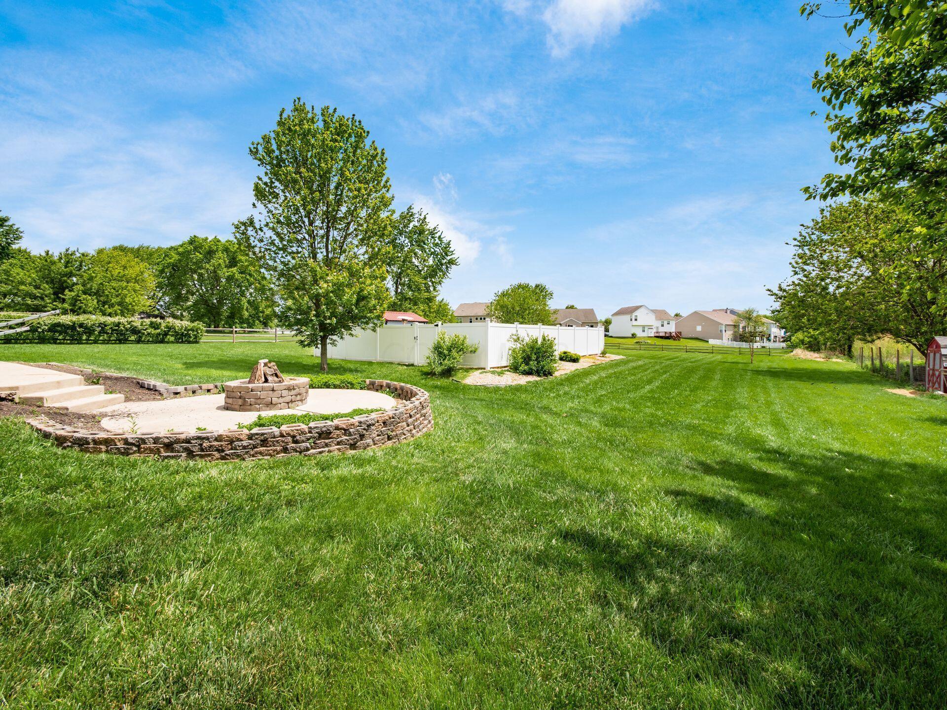 9148 McCord Road Orient, OH 43146 - Photo 32 of 50 031_cb8e7_A 9148 McCord 084-2