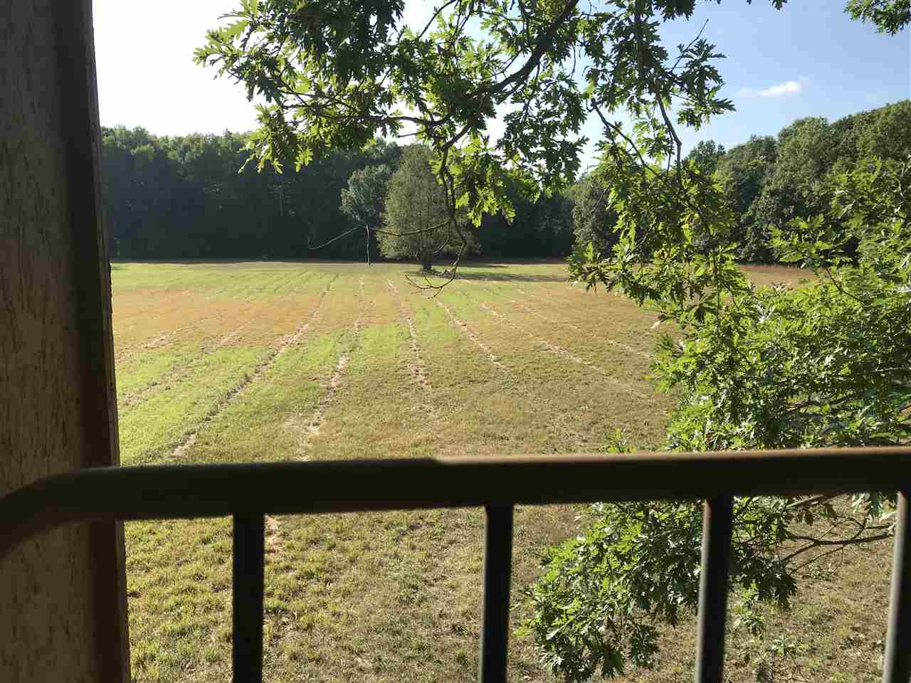 145 North Lewis Road Shepherd, MI 48883 - Photo 32 of 37 1852899-33.JPG