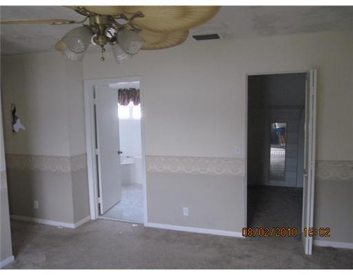 10763 Buttonwood Lake Drive Boca Raton, FL 33498 - Photo 12 of 16 Additional Photo