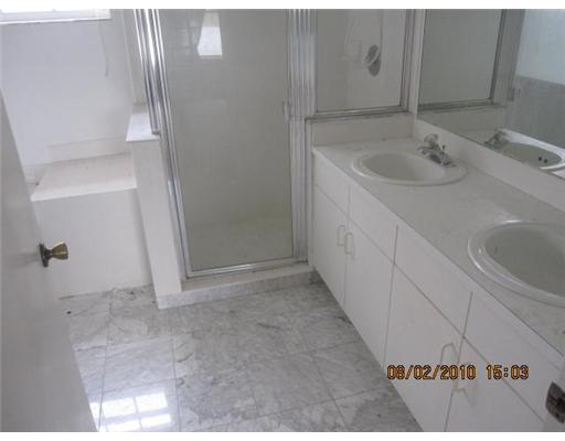 10763 Buttonwood Lake Drive Boca Raton, FL 33498 - Photo 13 of 16 Additional Photo