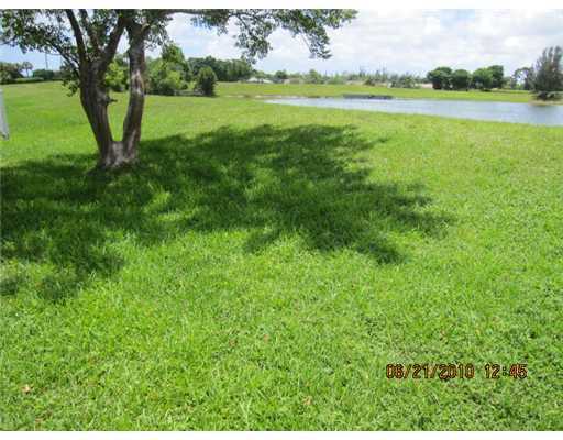 10763 Buttonwood Lake Drive Boca Raton, FL 33498 - Photo 16 of 16 Additional Photo