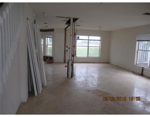 10763 Buttonwood Lake Drive Boca Raton, FL 33498 - Photo 3 of 16 Additional Photo