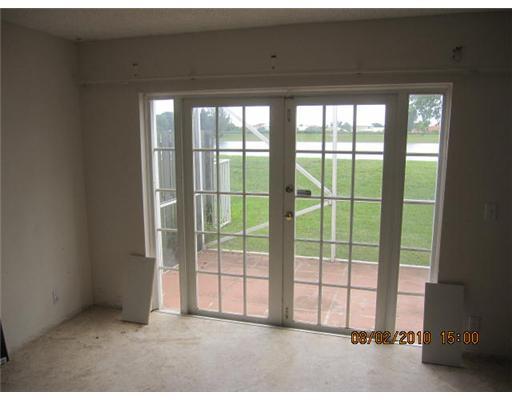 10763 Buttonwood Lake Drive Boca Raton, FL 33498 - Photo 5 of 16 Additional Photo