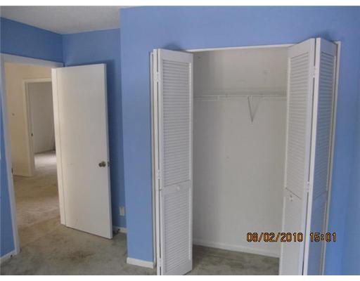 10763 Buttonwood Lake Drive Boca Raton, FL 33498 - Photo 10 of 16 Additional Photo