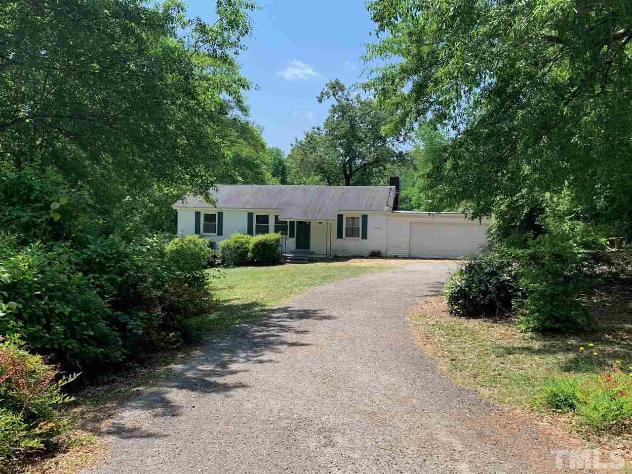 7931 Elevation Road Benson, NC 27504 - Photo 1 of 15 Gallery Image 1