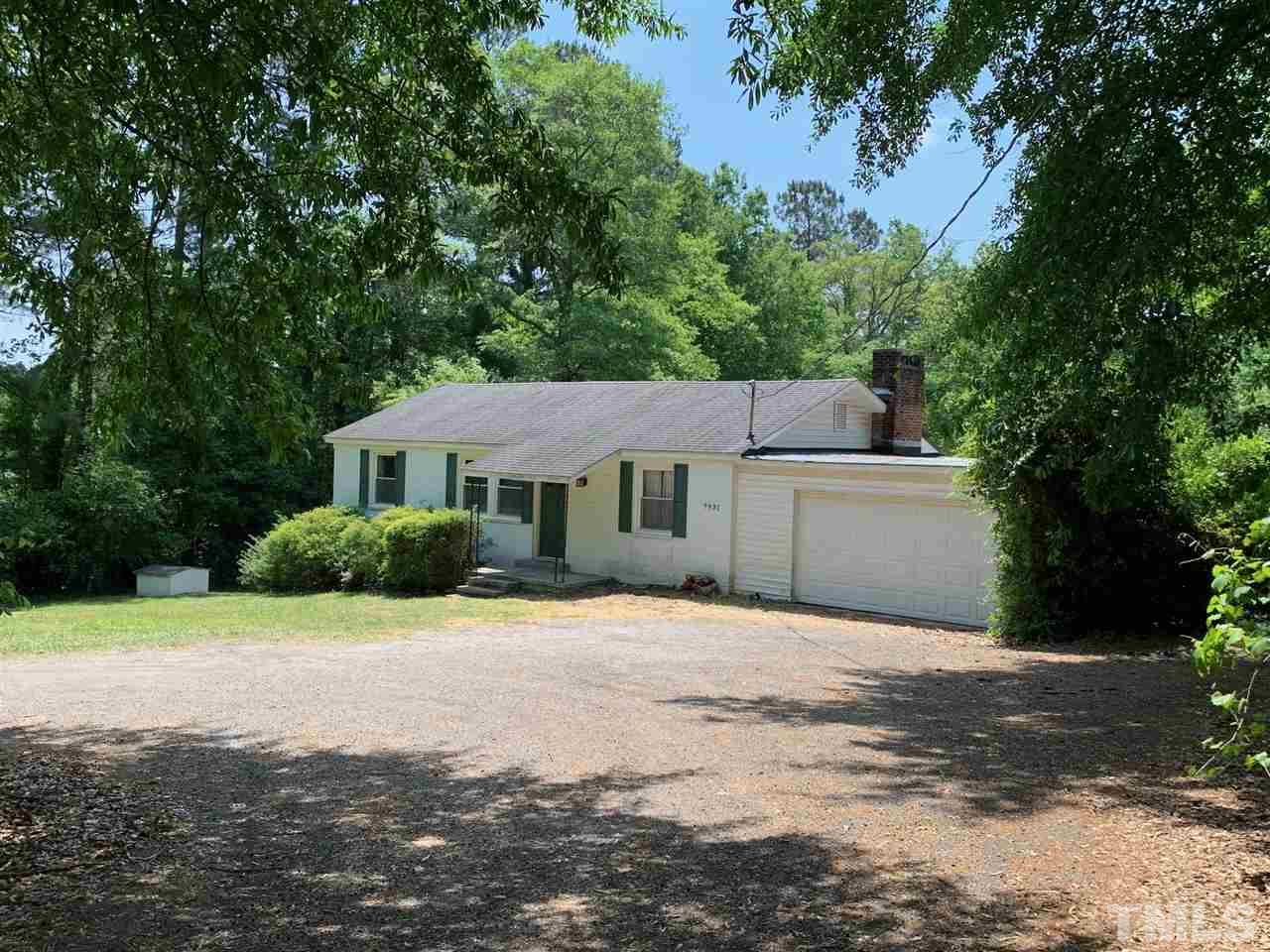 7931 Elevation Road Benson, NC 27504 - Photo 2 of 15 Gallery Image 2