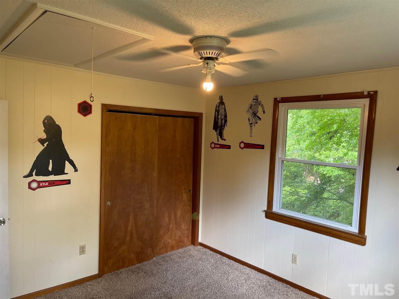 7931 Elevation Road Benson, NC 27504 - Photo 11 of 15 Gallery Image 11