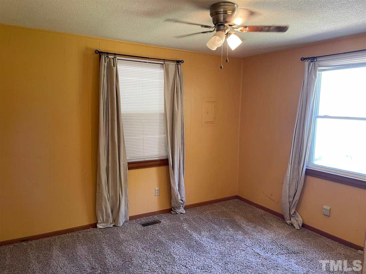 7931 Elevation Road Benson, NC 27504 - Photo 12 of 15 Gallery Image 12