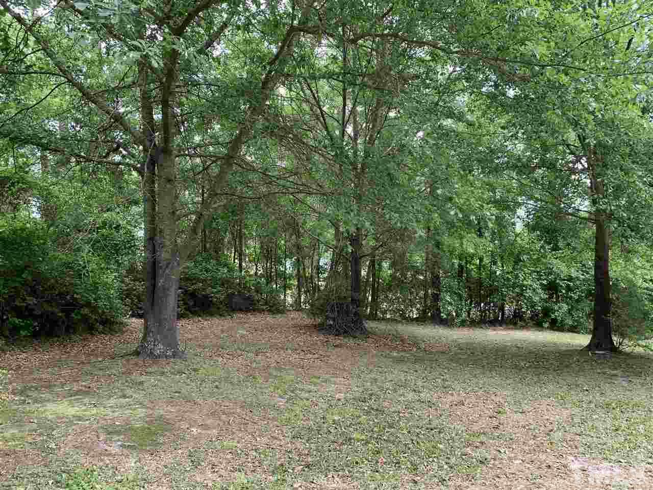 7931 Elevation Road Benson, NC 27504 - Photo 4 of 15 Gallery Image 4