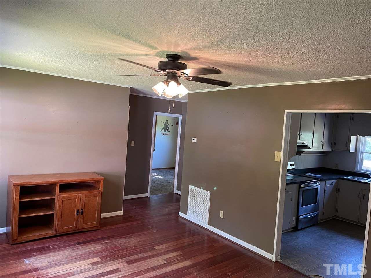 7931 Elevation Road Benson, NC 27504 - Photo 6 of 15 Gallery Image 6