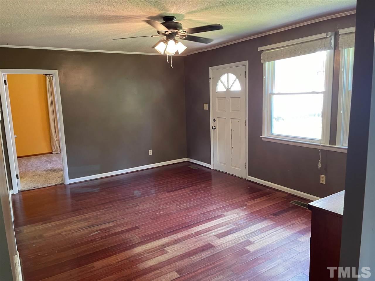 7931 Elevation Road Benson, NC 27504 - Photo 7 of 15 Gallery Image 7