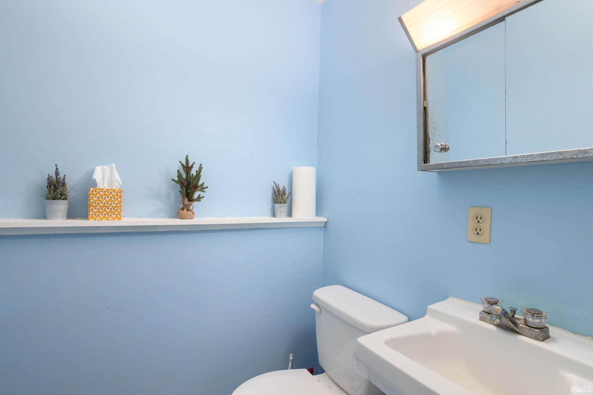 54161 Ash Road Osceola, IN 46561 - Photo 13 of 34