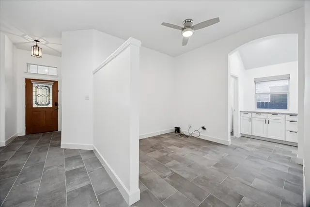 $2,200 | 2995 Overland Street, Round Rock, TX 78681