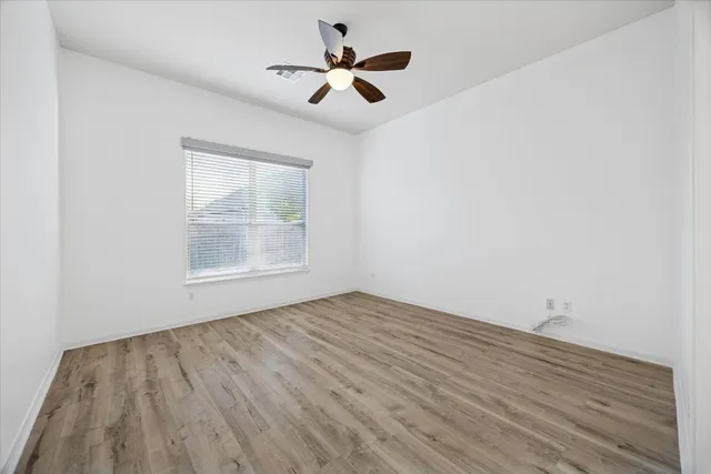 $2,200 | 2995 Overland Street, Round Rock, TX 78681