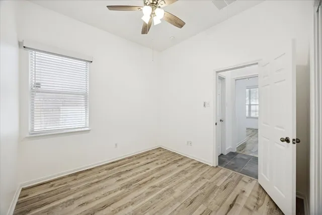 $2,200 | 2995 Overland Street, Round Rock, TX 78681