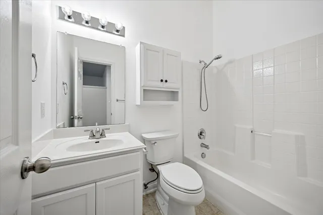 $2,200 | 2995 Overland Street, Round Rock, TX 78681