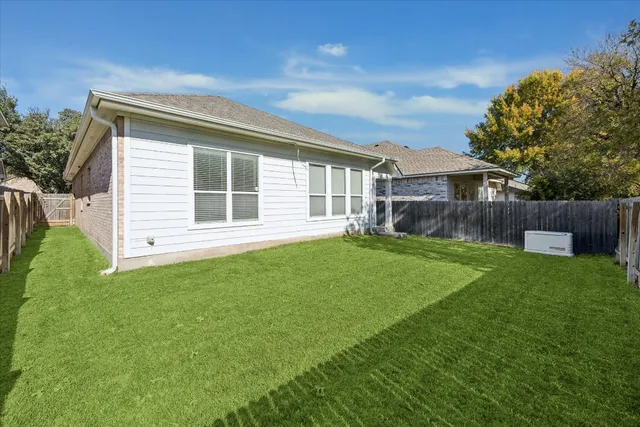 $2,200 | 2995 Overland Street, Round Rock, TX 78681