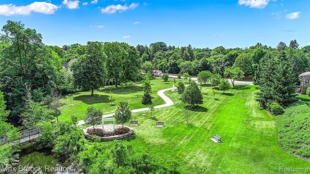 111 Baldwin Road Birmingham, MI 48009 - Photo 60 of 62