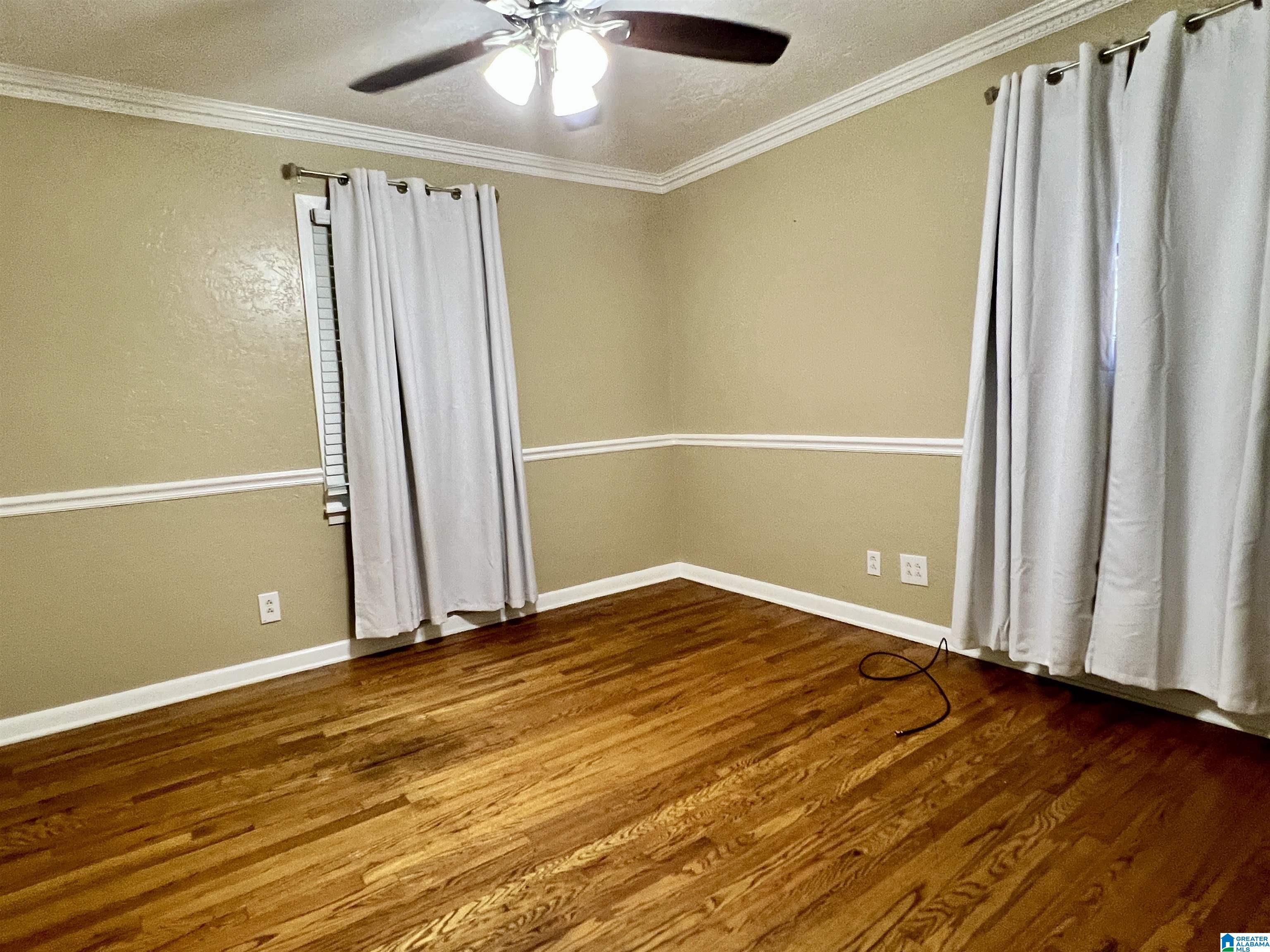 2909 McClellan Boulevard Anniston, AL 36201 - Photo 15 of 21