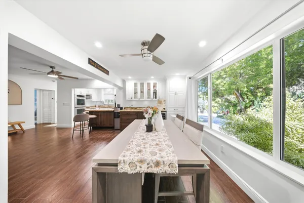 $1,275,000 | 155 Fontaine Drive, Tavernier, FL 33070