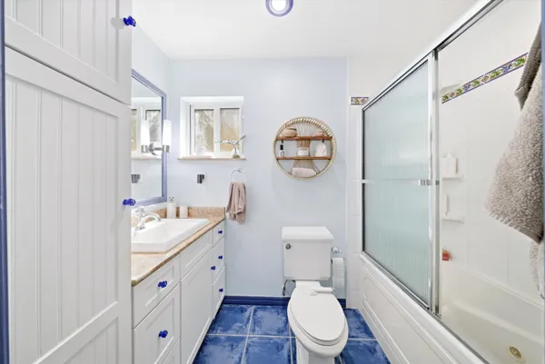 $1,275,000 | 155 Fontaine Drive, Tavernier, FL 33070