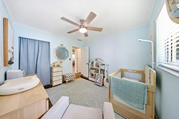 $1,275,000 | 155 Fontaine Drive, Tavernier, FL 33070