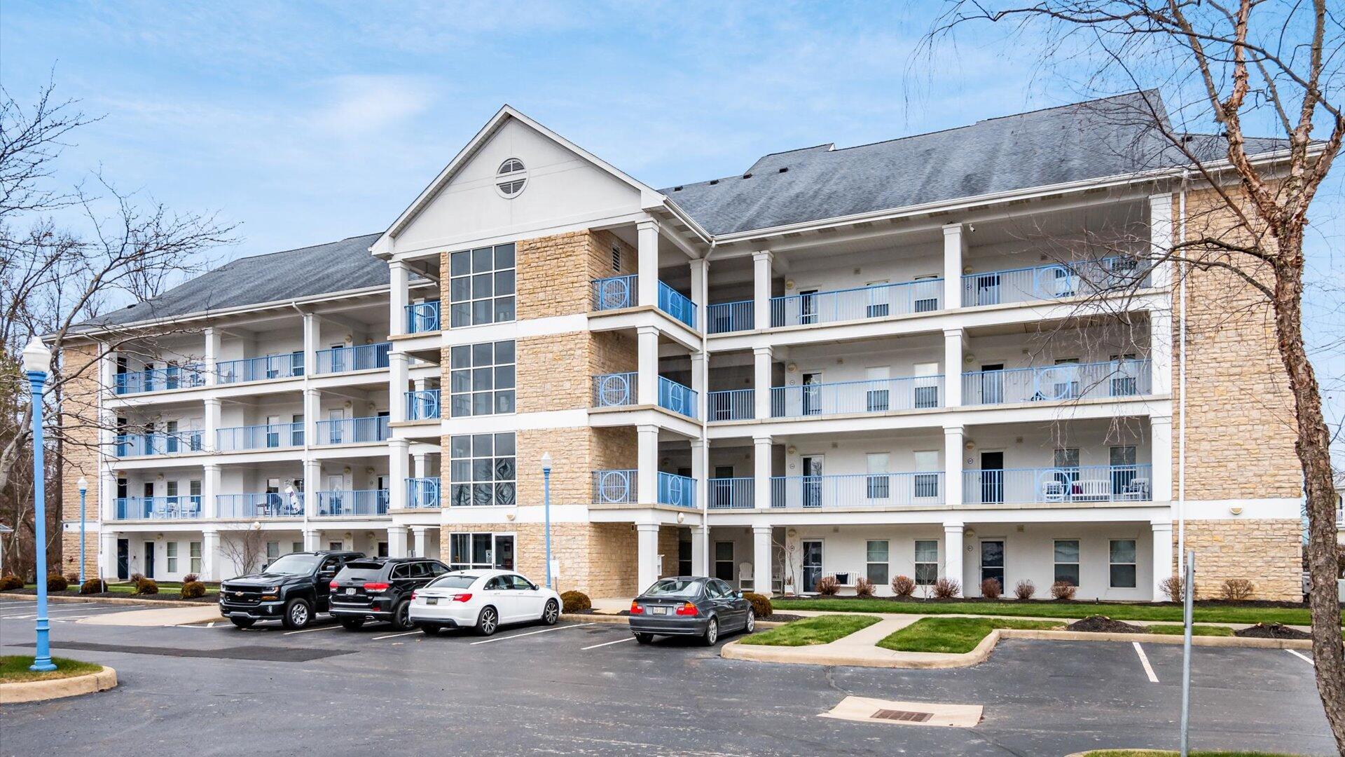4401 Hunts Landing Road, Unit 305 Hebron, OH 43025 - Photo 6 of 51 02-z 4401 Hunts Landing074