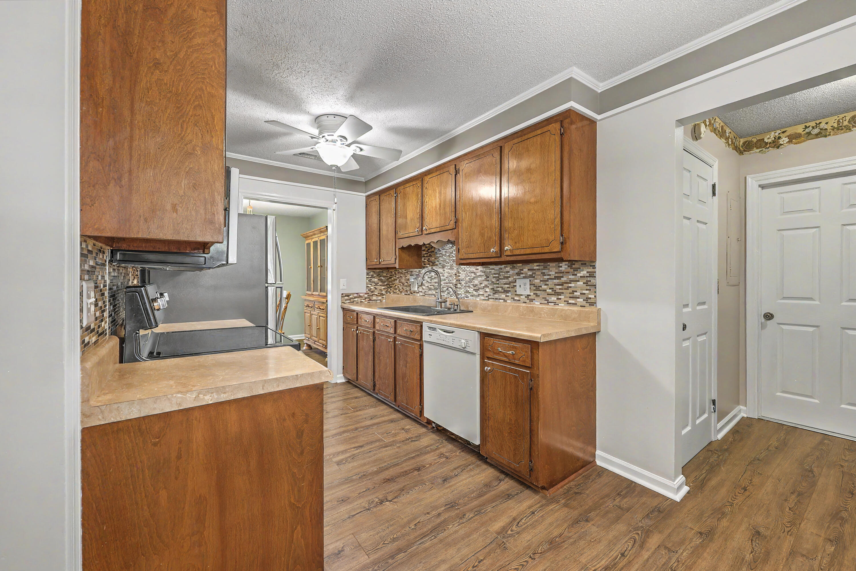 131 Foxborough Road Goose Creek, SC 29445 - Photo 10 of 41 Ceiling fan