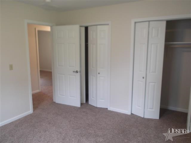 7019 Adams Center Road Fort Wayne, IN 46816 - Photo 14 of 30