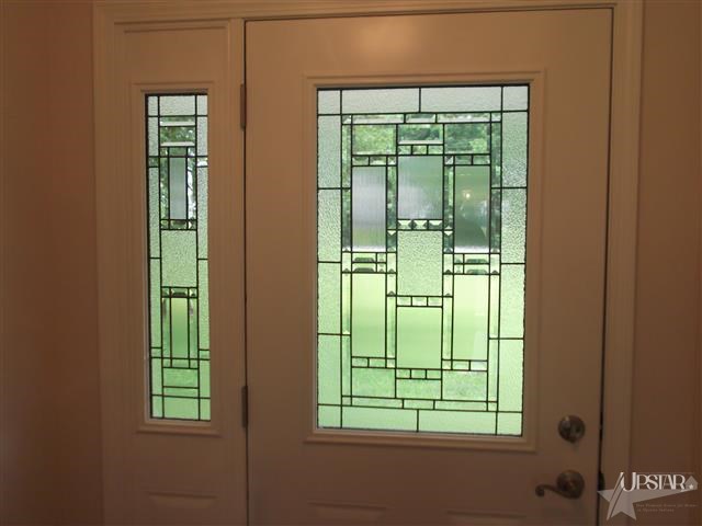 7019 Adams Center Road Fort Wayne, IN 46816 - Photo 3 of 30