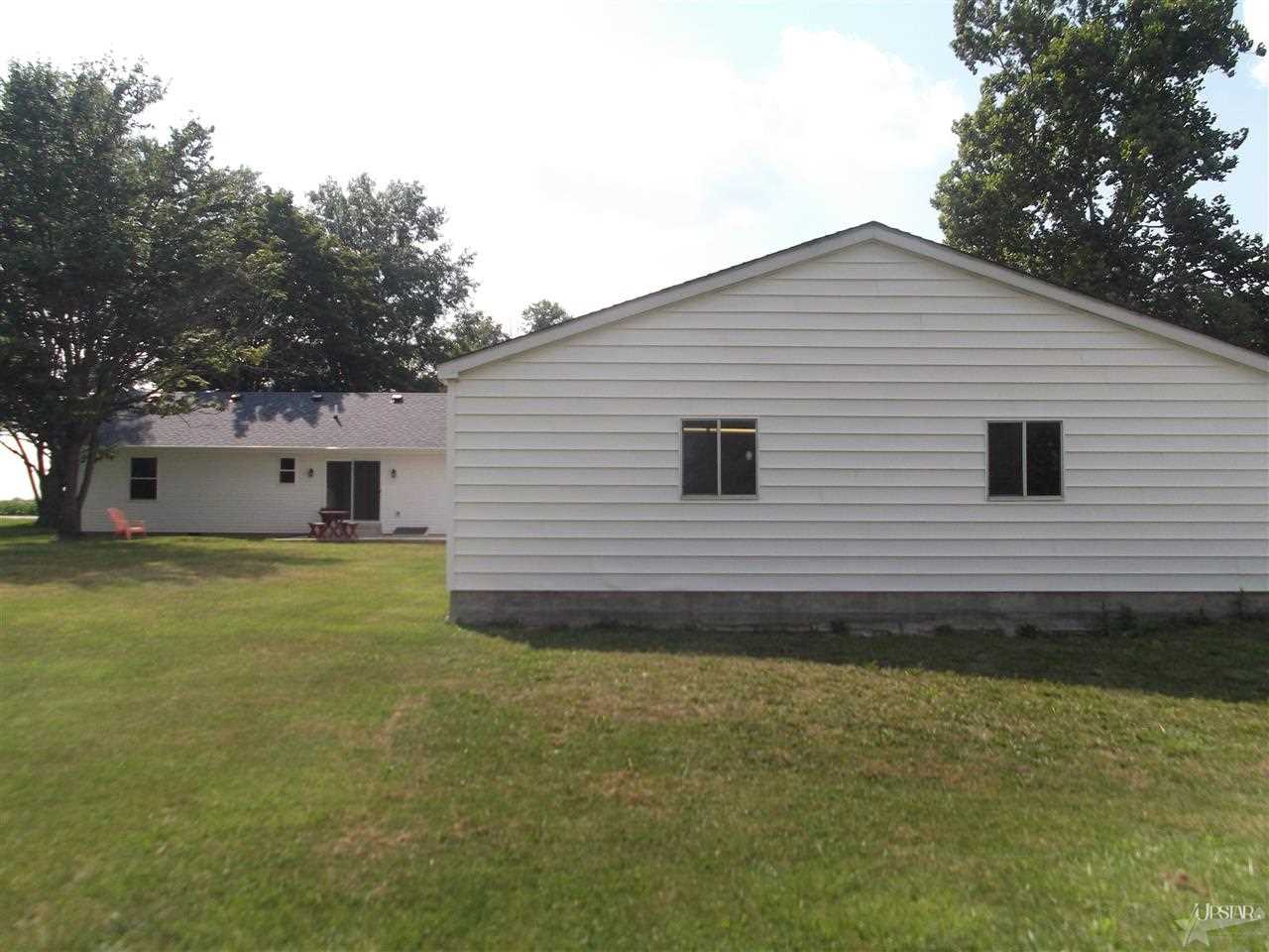 7019 Adams Center Road Fort Wayne, IN 46816 - Photo 22 of 30