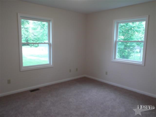 7019 Adams Center Road Fort Wayne, IN 46816 - Photo 4 of 30