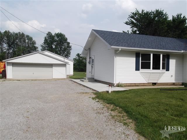 7019 Adams Center Road Fort Wayne, IN 46816 - Photo 8 of 30