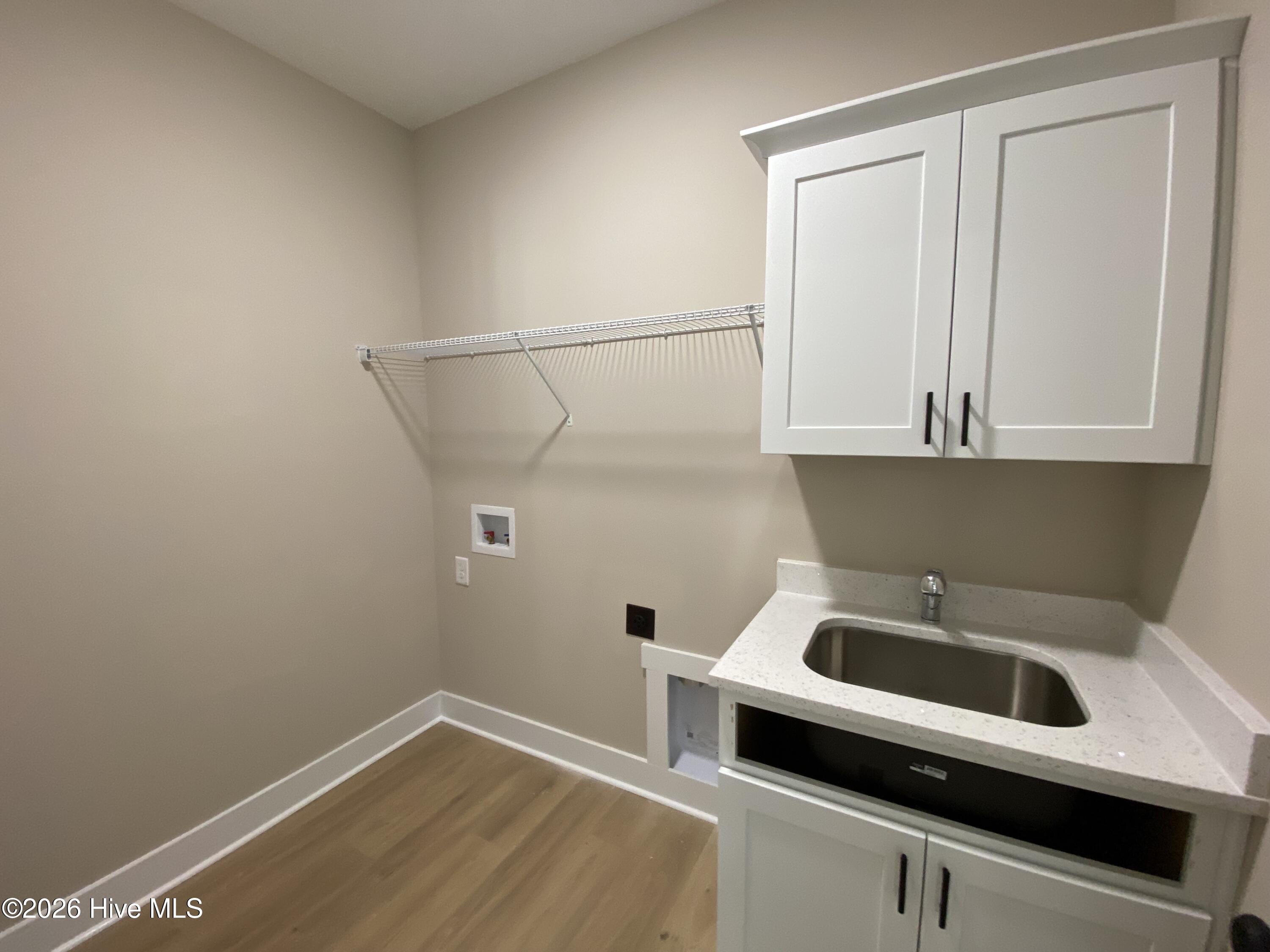 243 Herring Road Princeton, NC 27569 - Photo 16 of 21 Gallery Image 16
