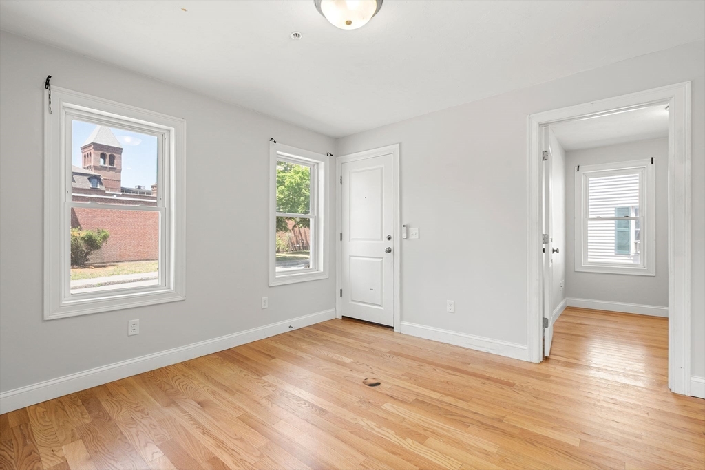 415 Danforth Street Taunton, MA 02780 - Photo 24 of 42