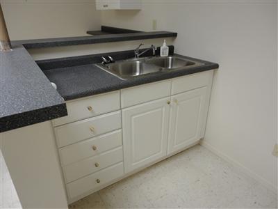227 Knott Road Niles, MI 49120 - Photo 15 of 18 Additional Photo