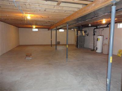 227 Knott Road Niles, MI 49120 - Photo 16 of 18 Additional Photo
