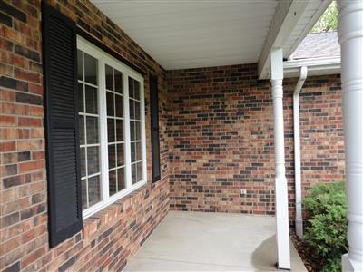 227 Knott Road Niles, MI 49120 - Photo 17 of 18 Additional Photo