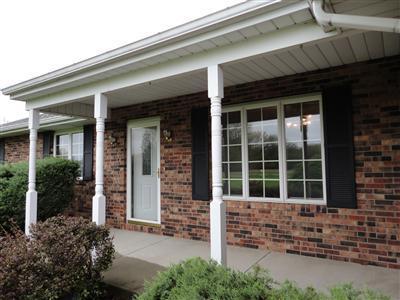 227 Knott Road Niles, MI 49120 - Photo 18 of 18 Additional Photo