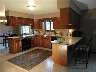 227 Knott Road Niles, MI 49120 - Photo 2 of 18 Additional Photo