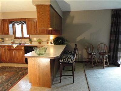227 Knott Road Niles, MI 49120 - Photo 3 of 18 Additional Photo