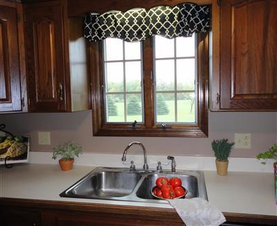 227 Knott Road Niles, MI 49120 - Photo 4 of 18 Additional Photo