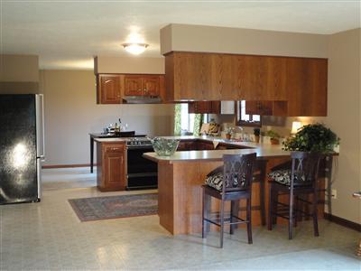 227 Knott Road Niles, MI 49120 - Photo 7 of 18 Additional Photo