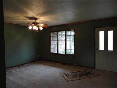 227 Knott Road Niles, MI 49120 - Photo 10 of 18 Additional Photo