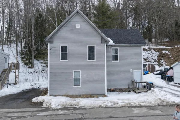 $245,000 | 25 Margin Street, Orono, ME 04473