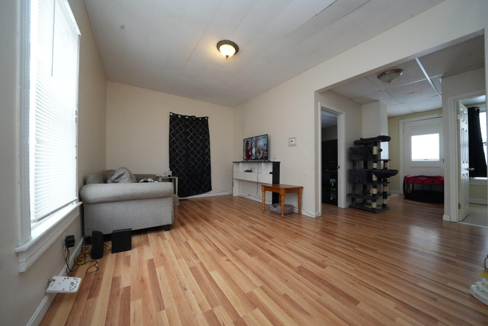 25 Margin Street Orono, ME 04473 - Photo 11 of 20 DSC09969