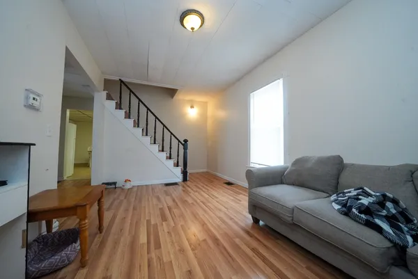 $245,000 | 25 Margin Street, Orono, ME 04473