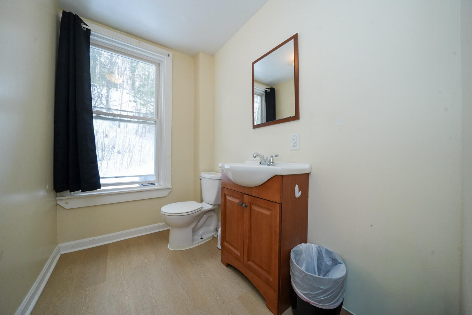 25 Margin Street Orono, ME 04473 - Photo 13 of 20 DSC09962