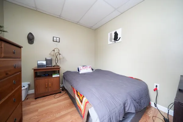 $245,000 | 25 Margin Street, Orono, ME 04473